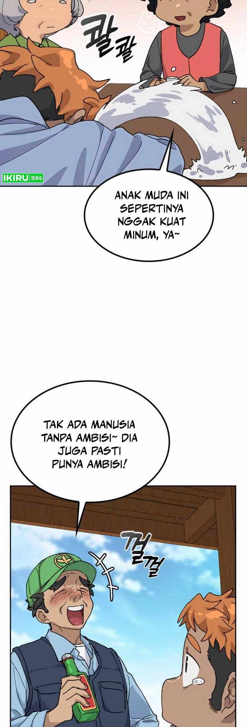 Halaman 60