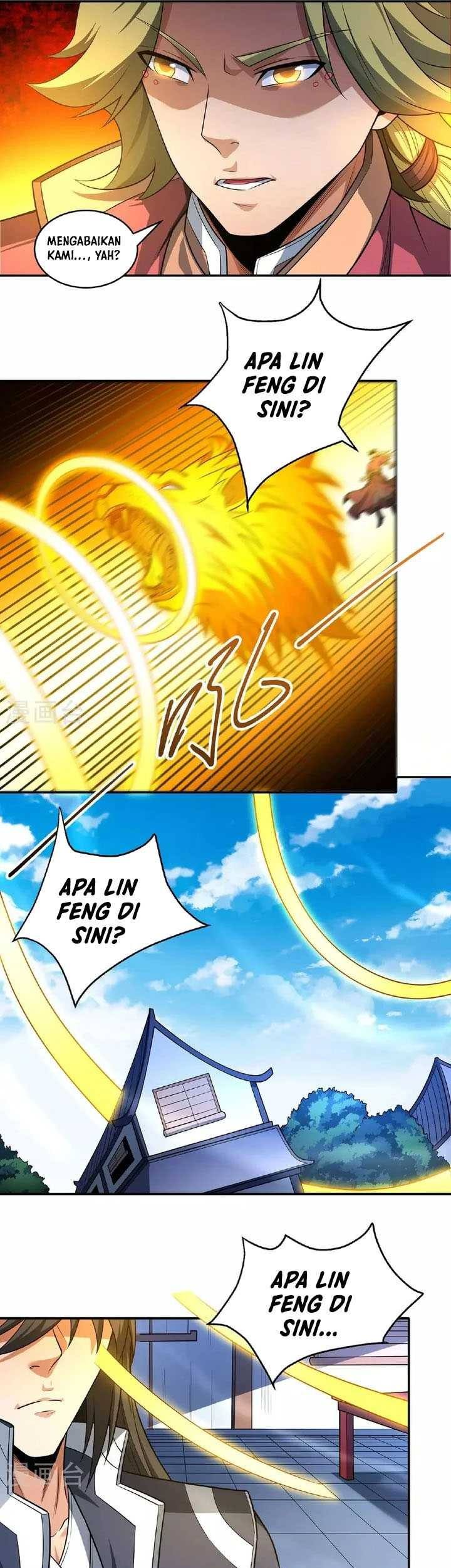 Halaman 10