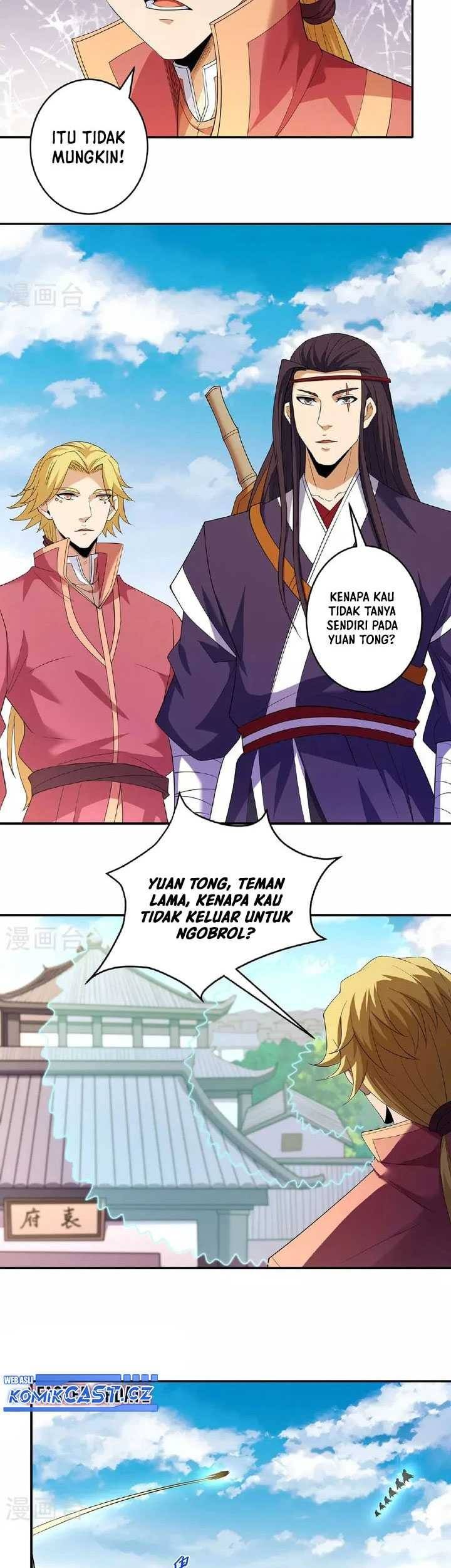 Halaman 20
