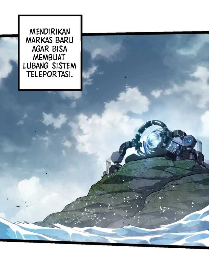 Halaman 31