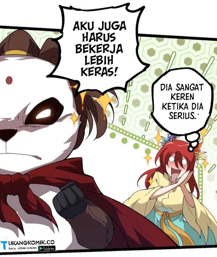 Halaman 48