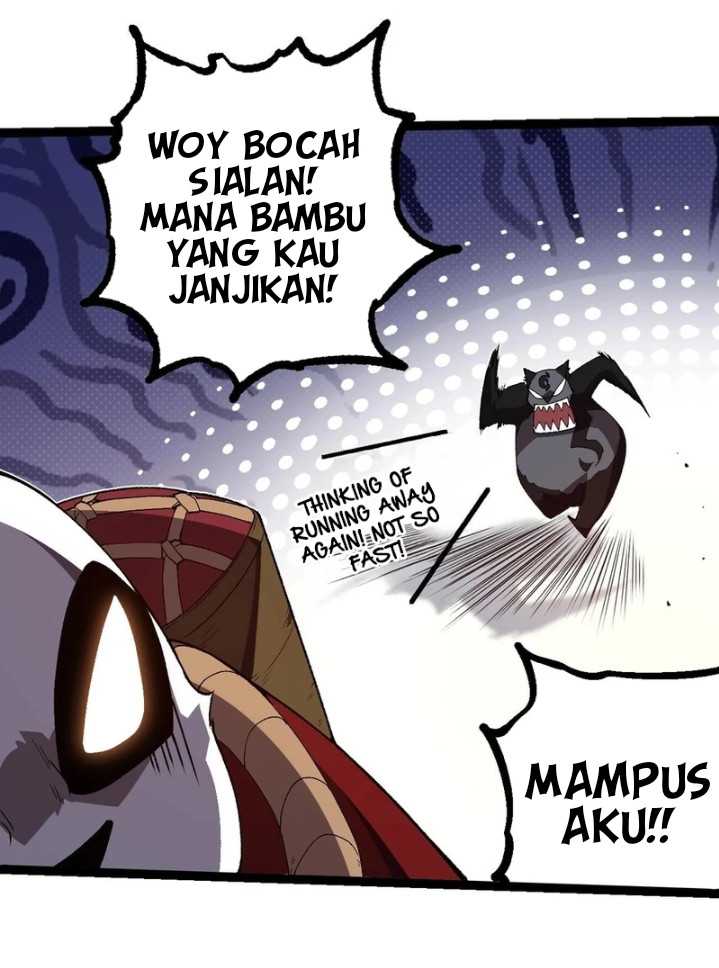 Halaman 49