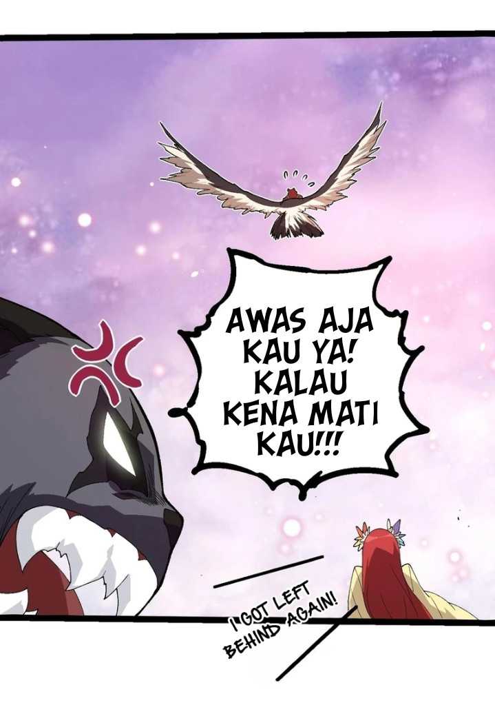 Halaman 50
