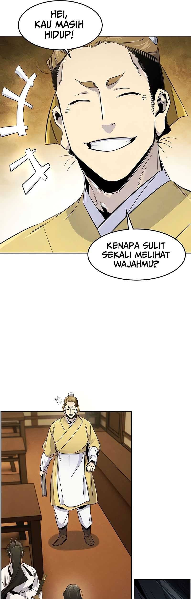 Halaman 43