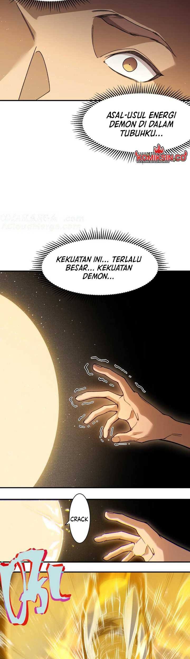 Halaman 36