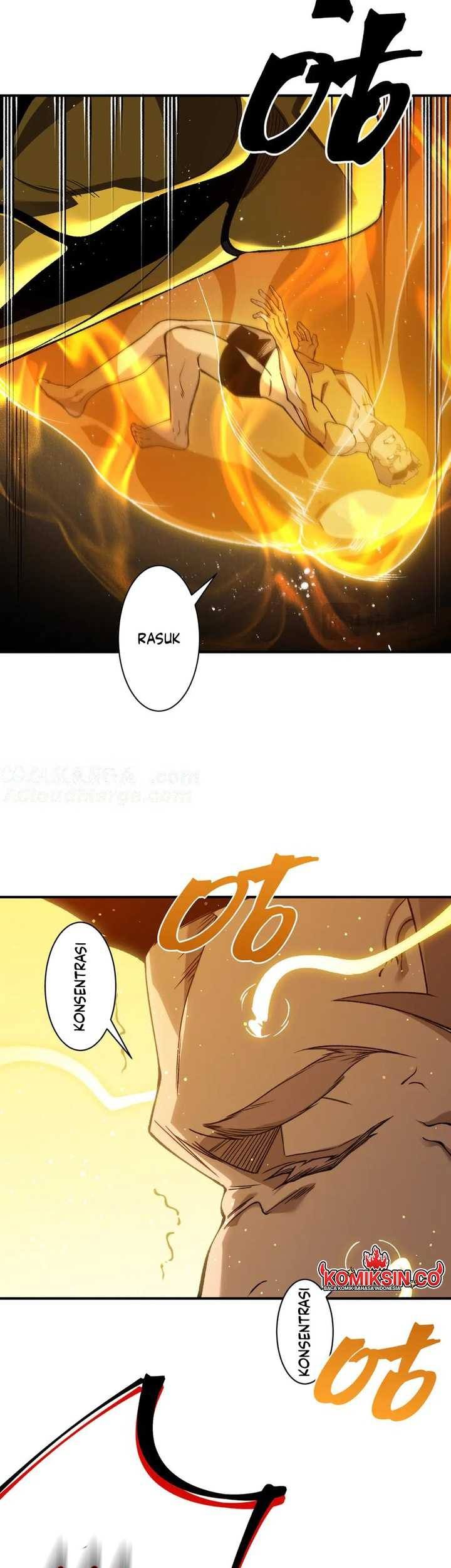 Halaman 38