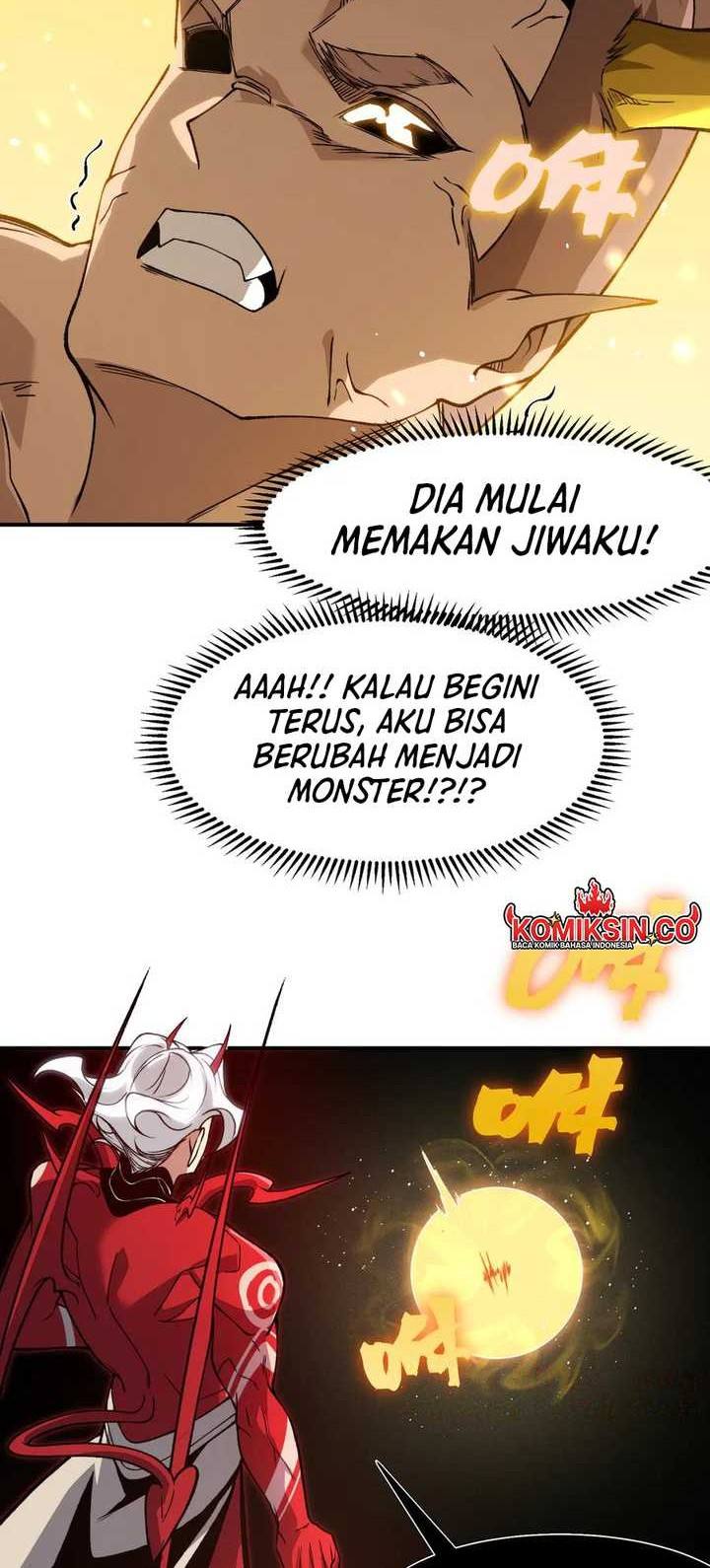 Halaman 41