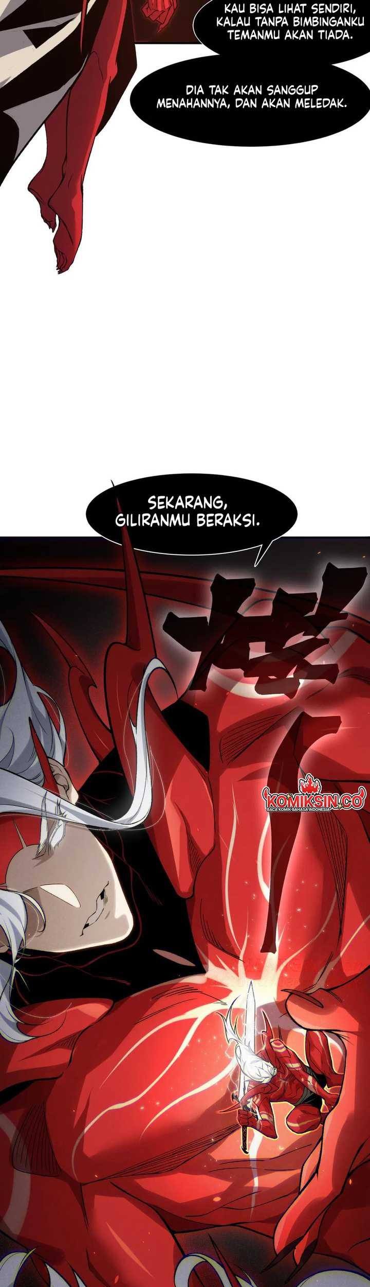 Halaman 42