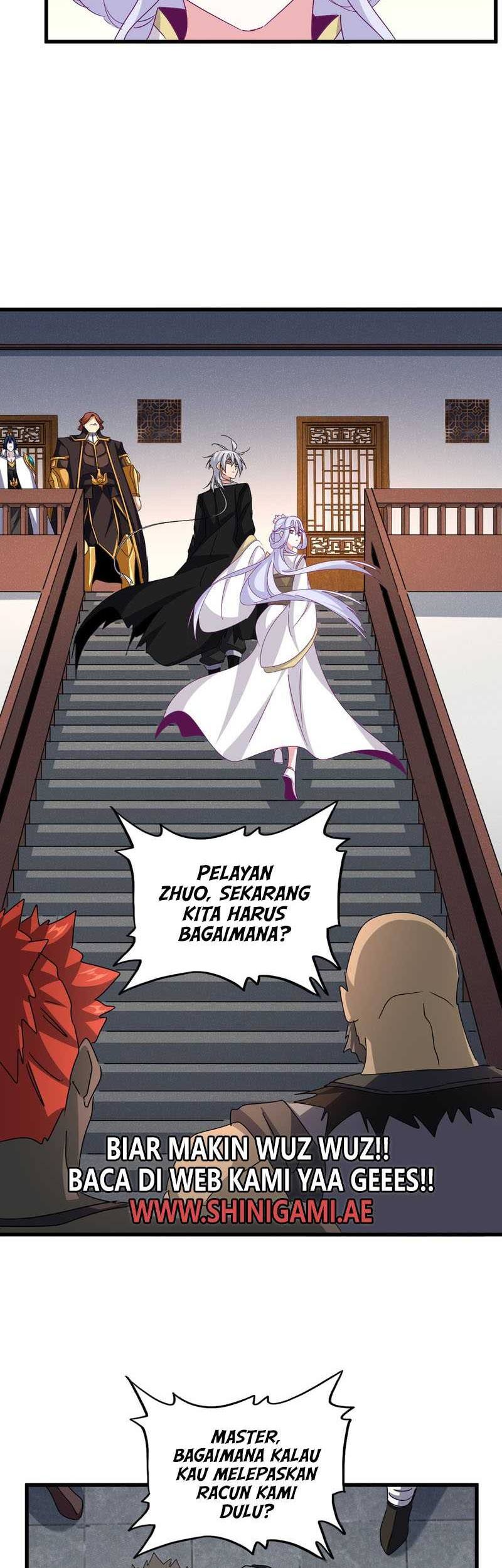 Halaman 19