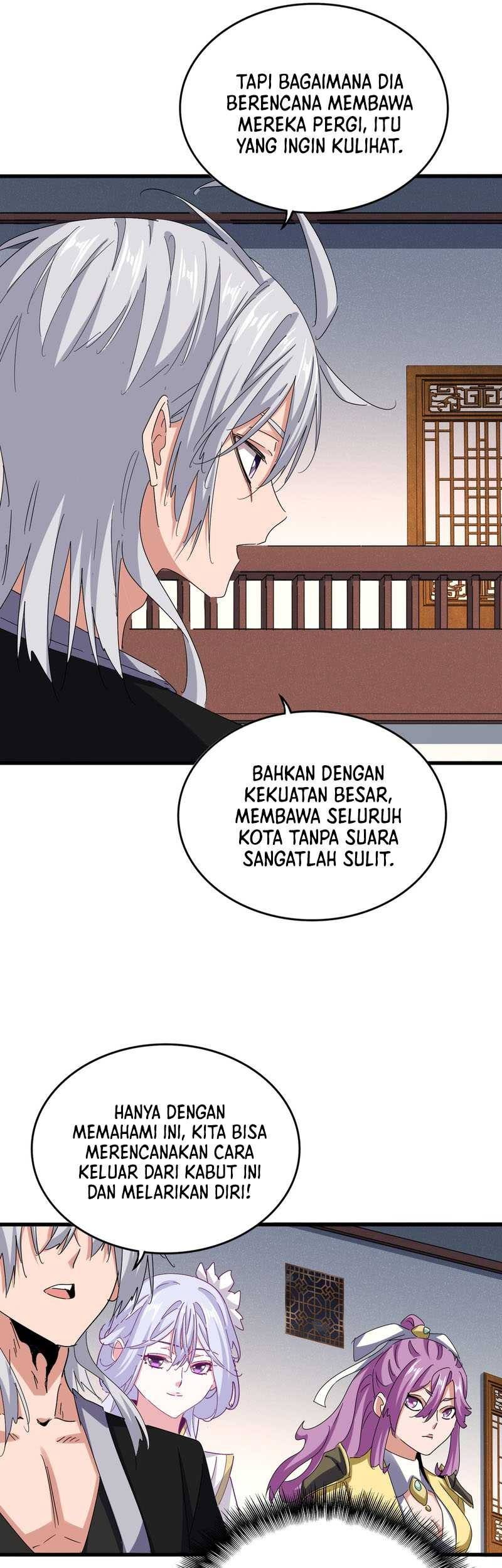 Halaman 26