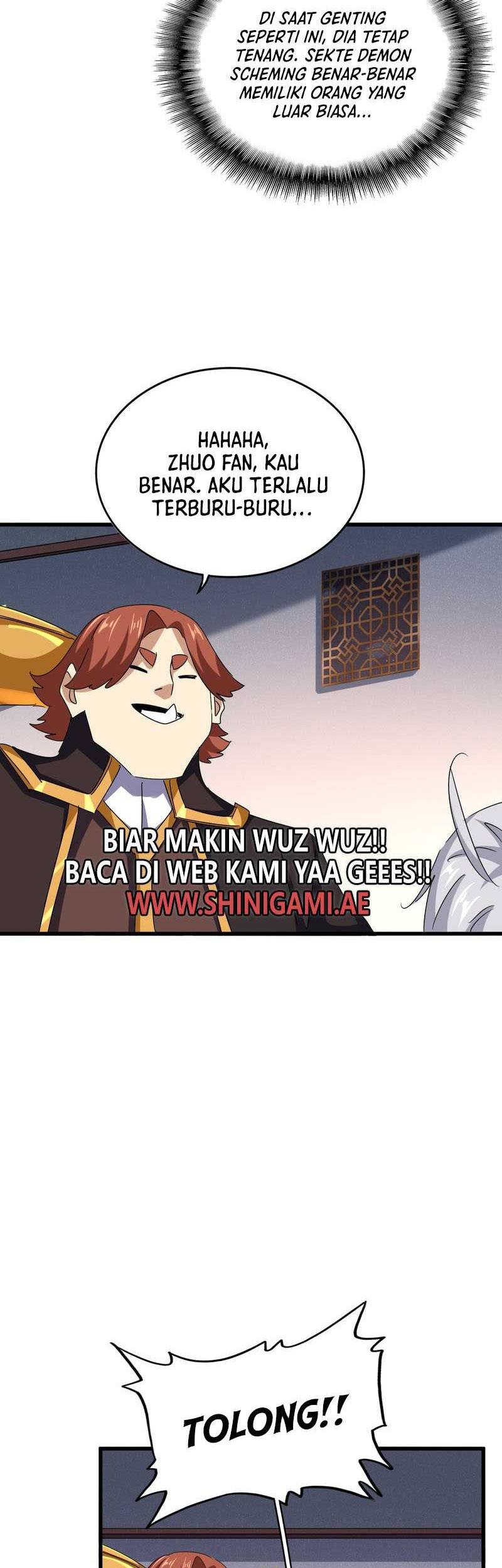Halaman 27