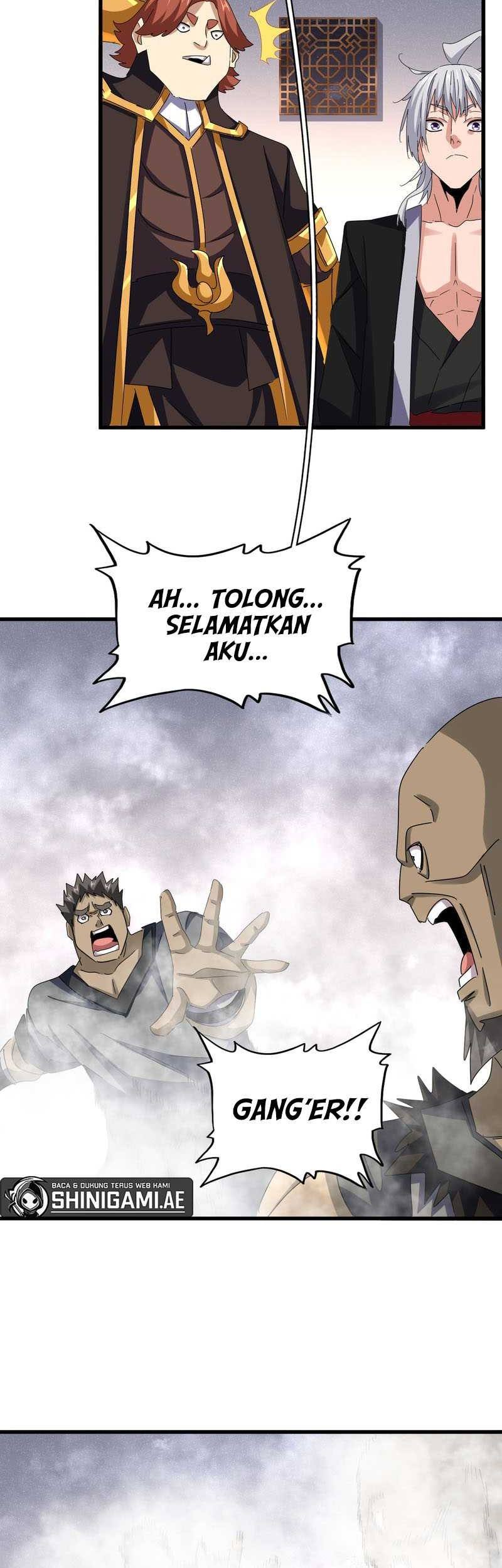Halaman 28
