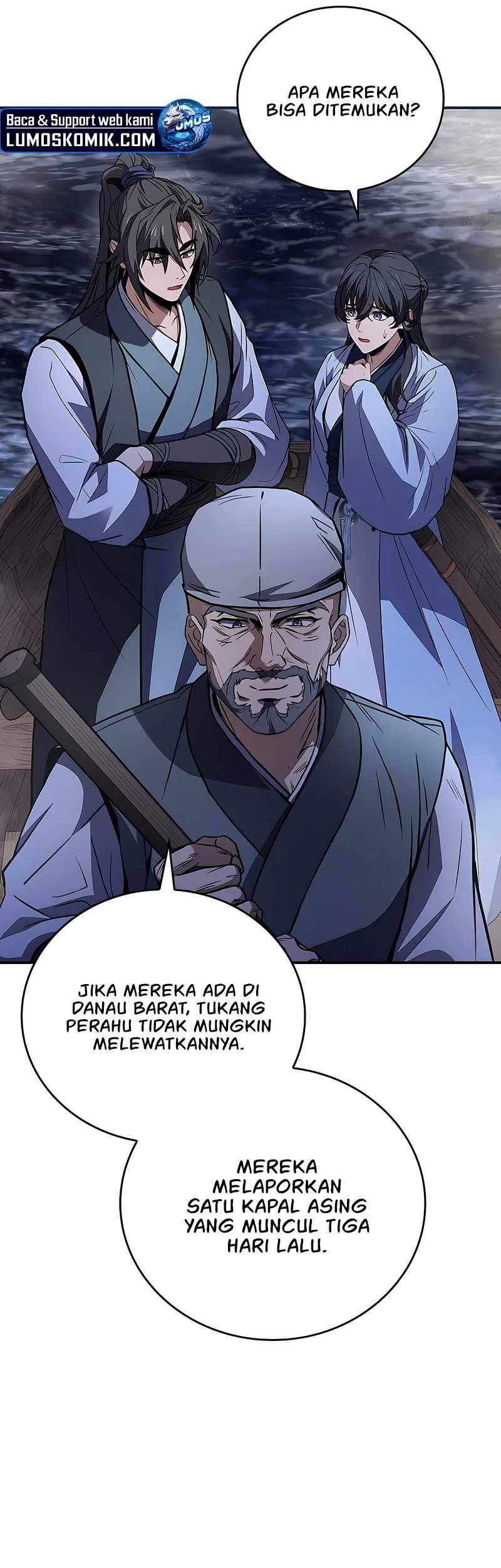 Halaman 46