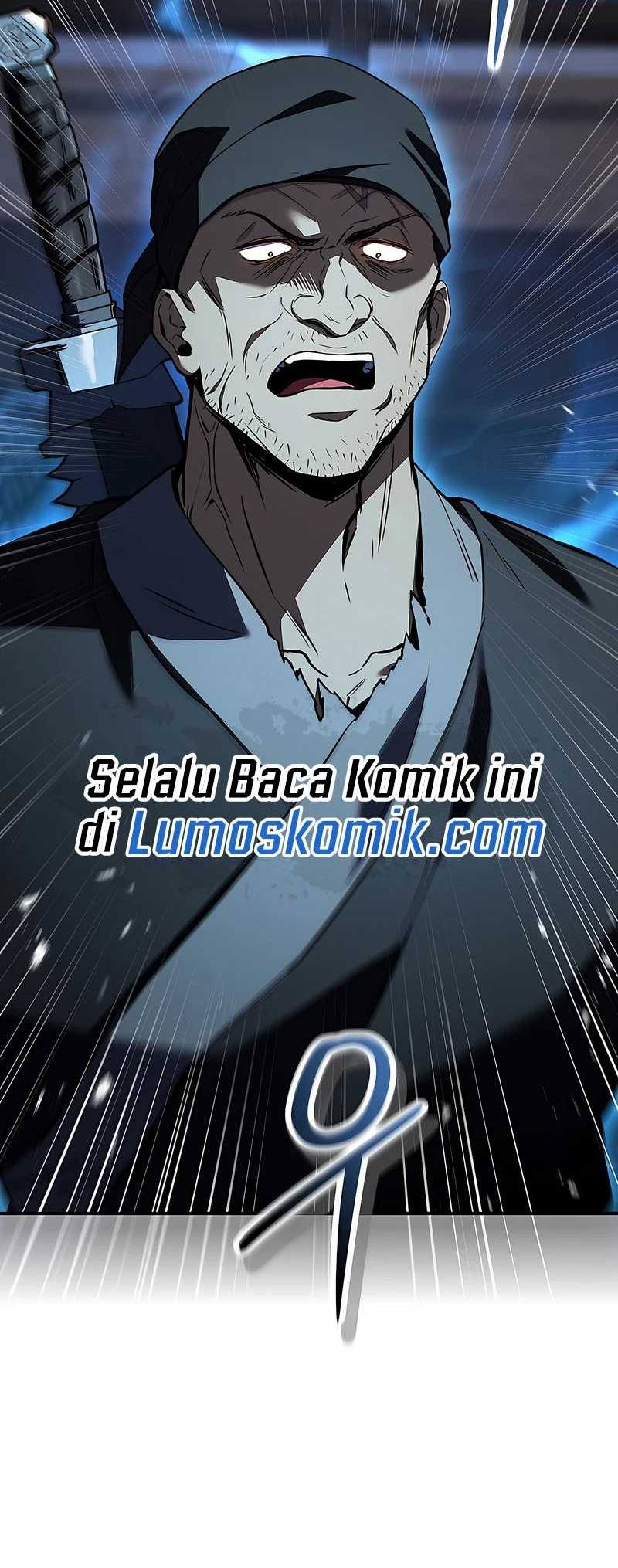 Halaman 61