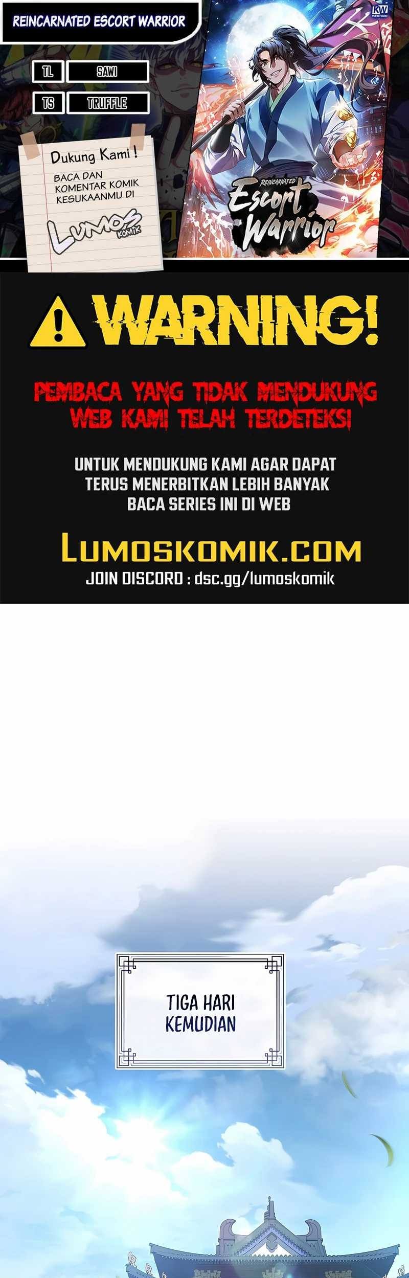 Halaman 1