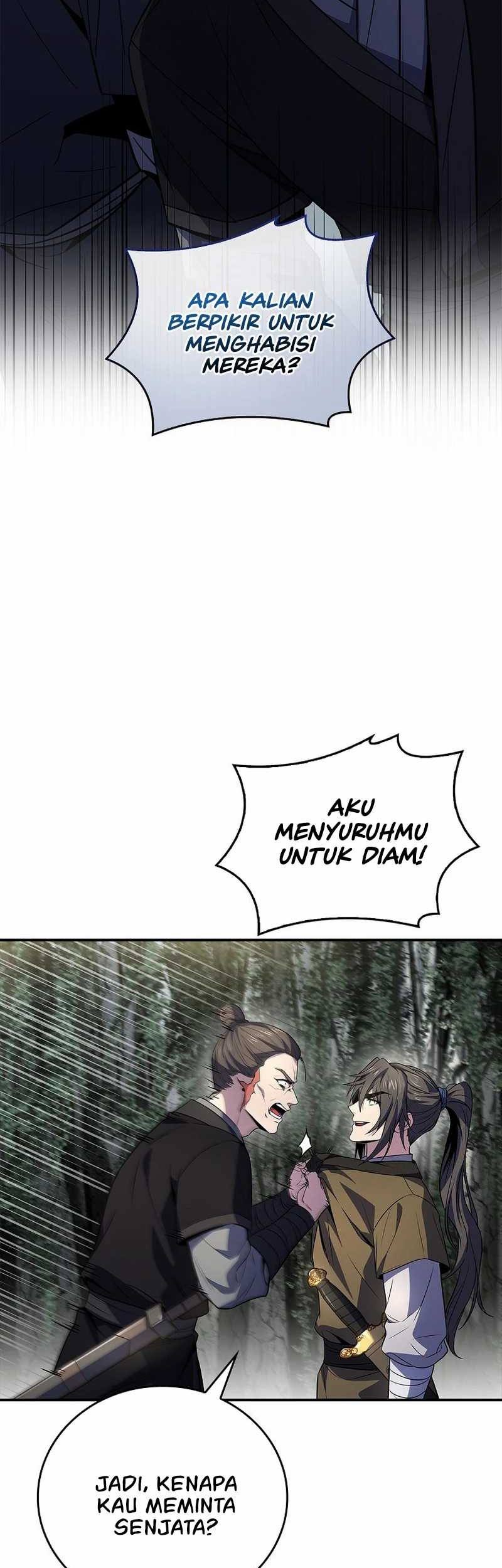 Halaman 59