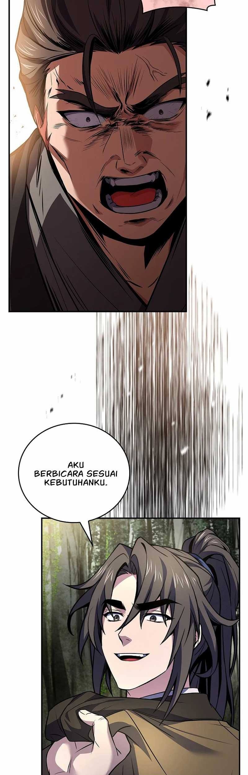 Halaman 61