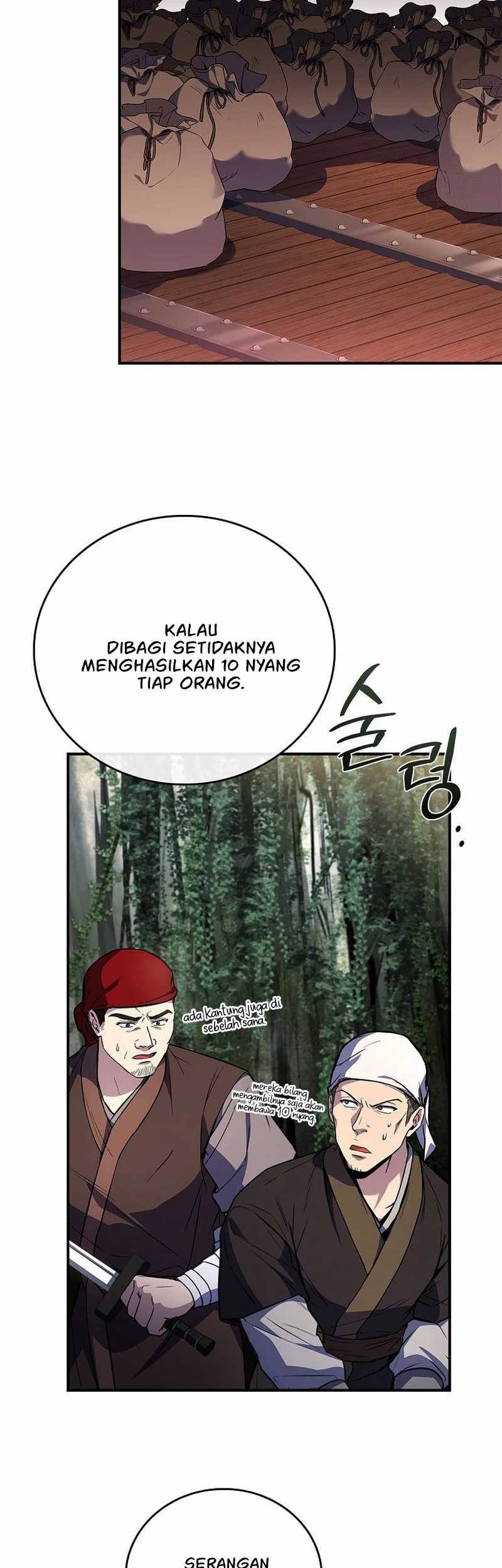 Halaman 65