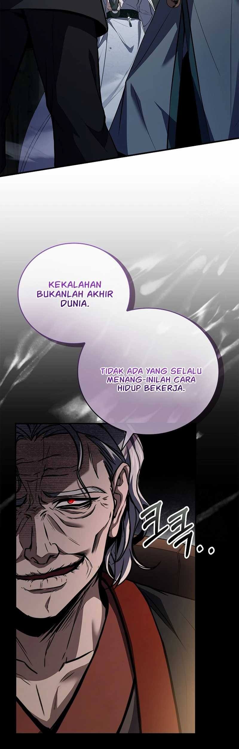 Halaman 69