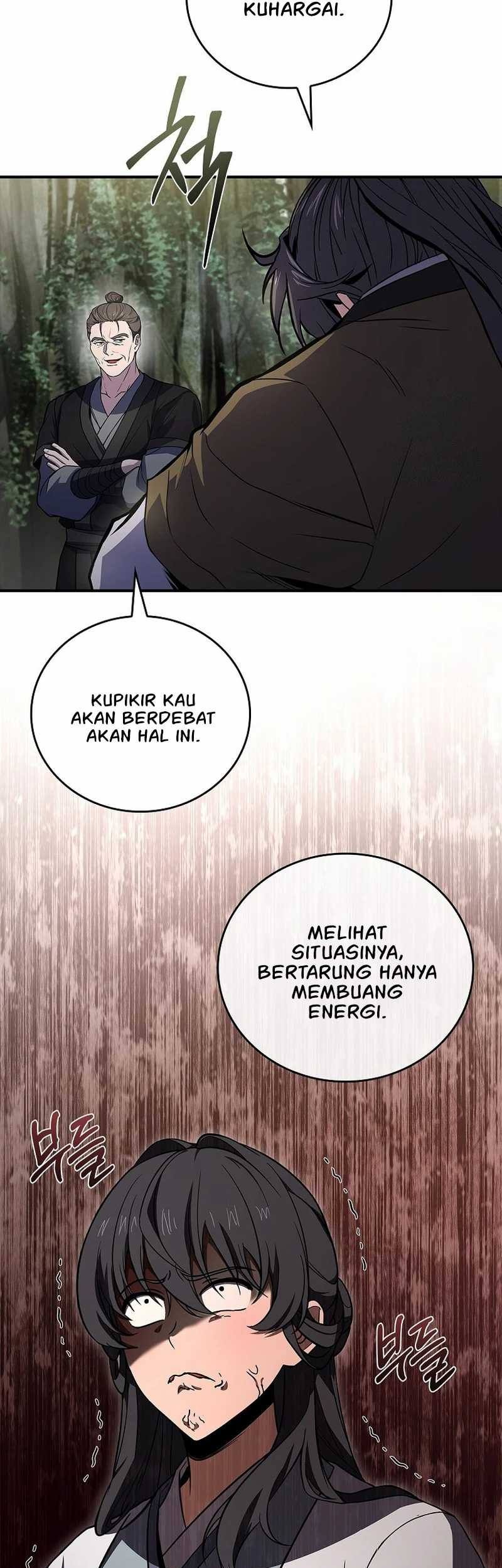 Halaman 49