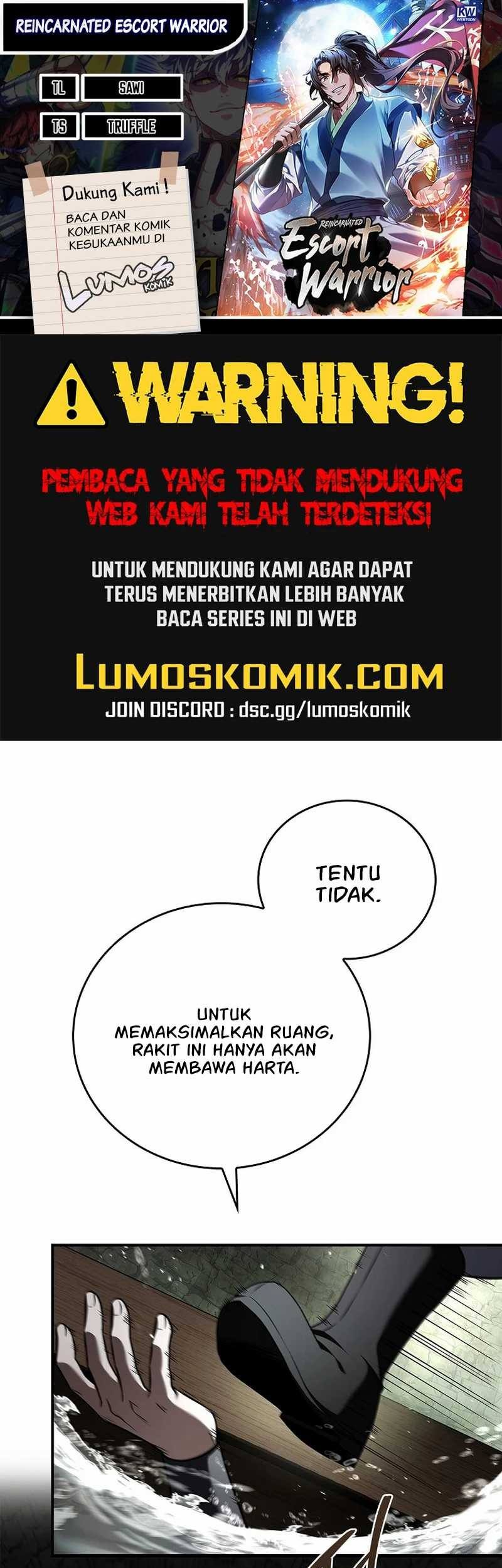 Halaman 1