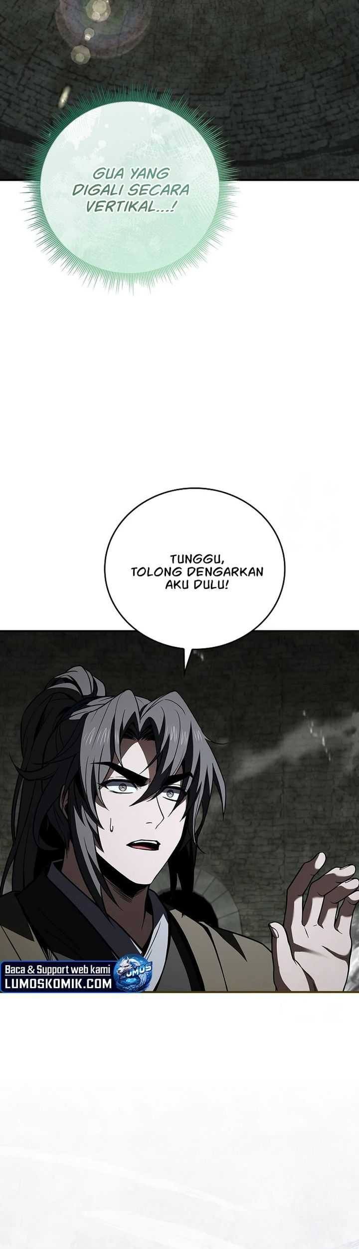 Halaman 48