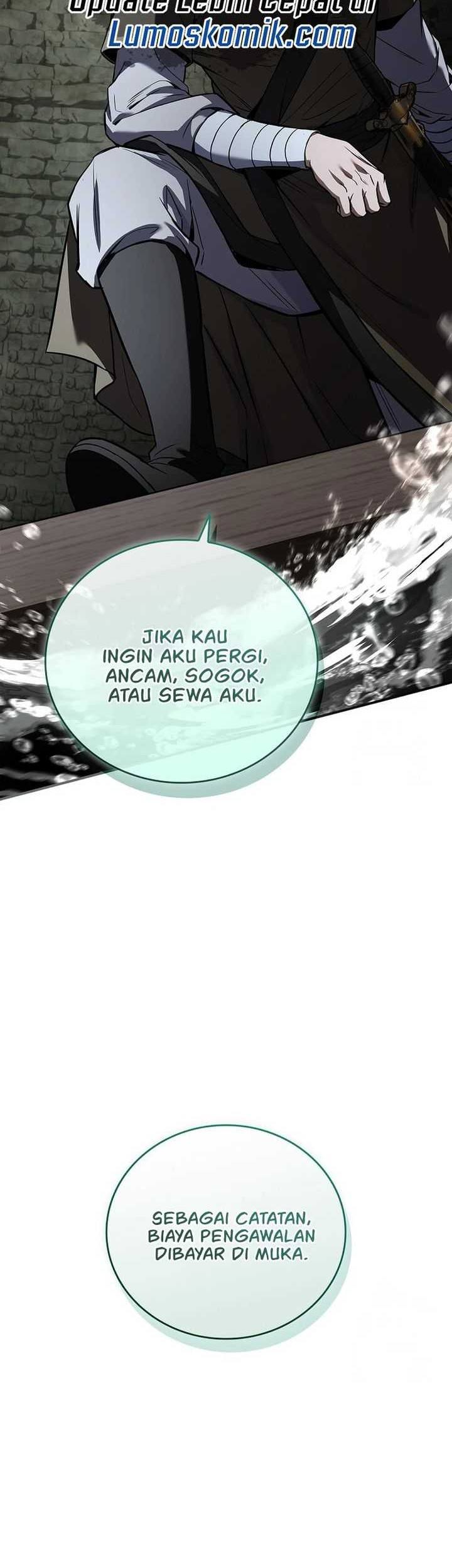 Halaman 64