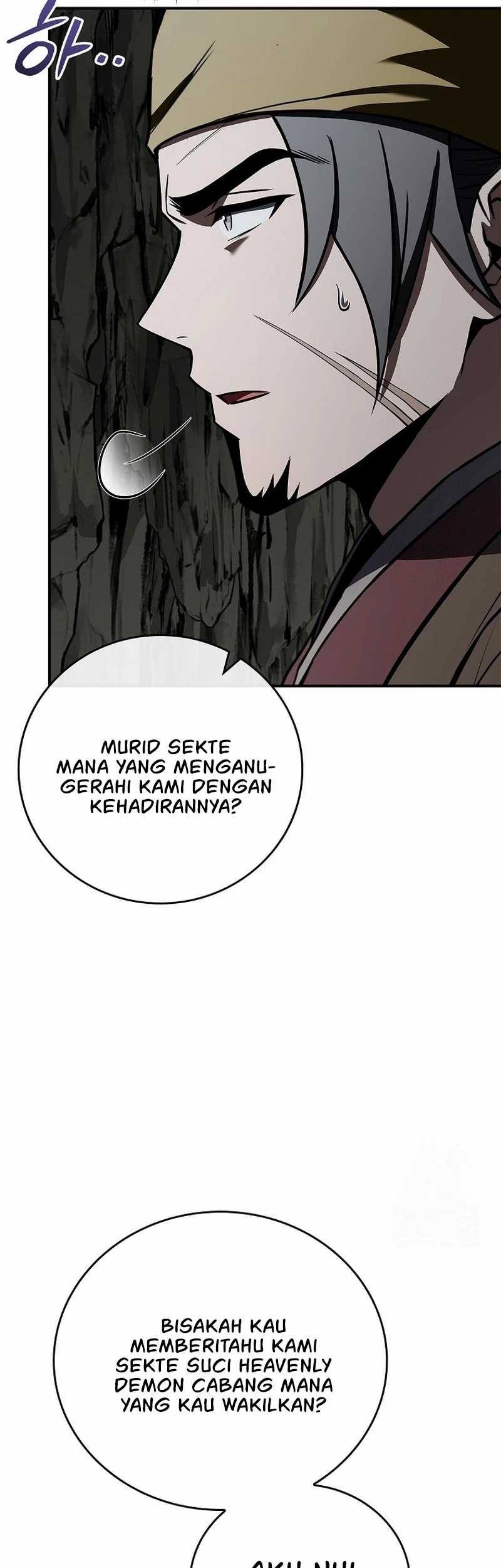 Halaman 60