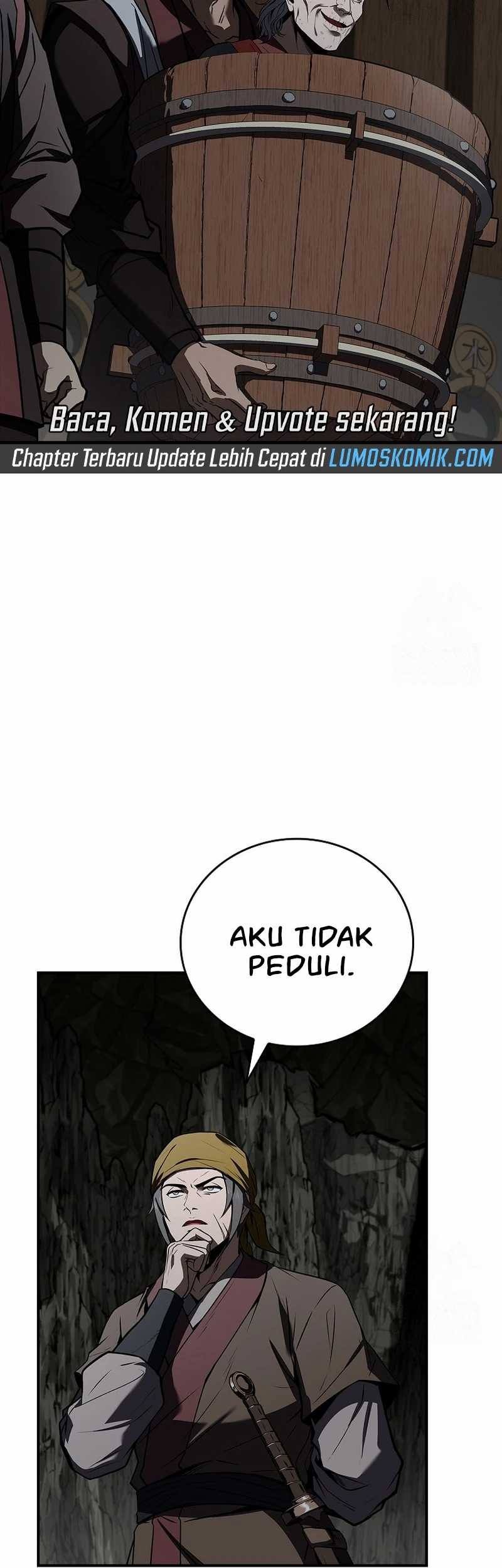 Halaman 62