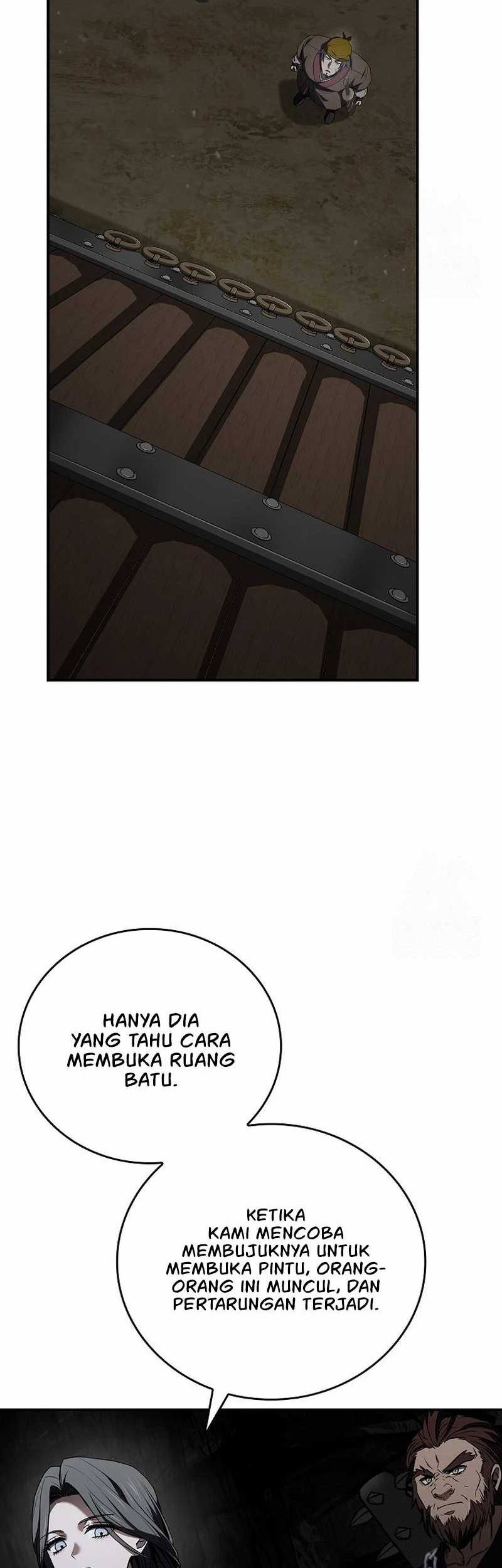 Halaman 71