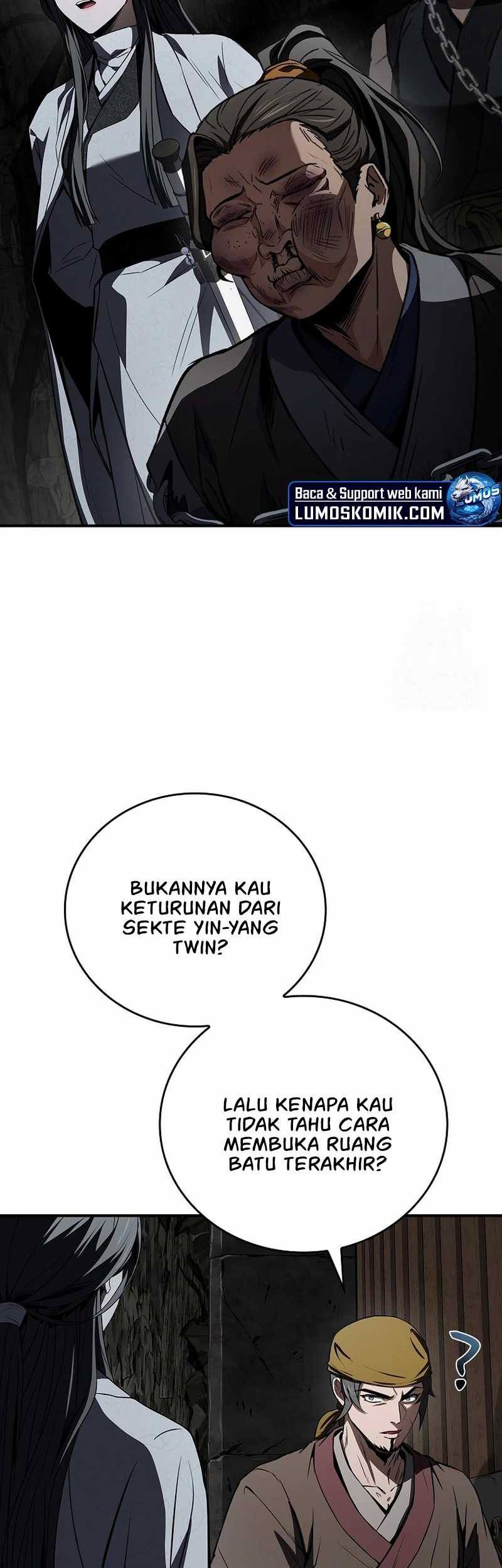 Halaman 72