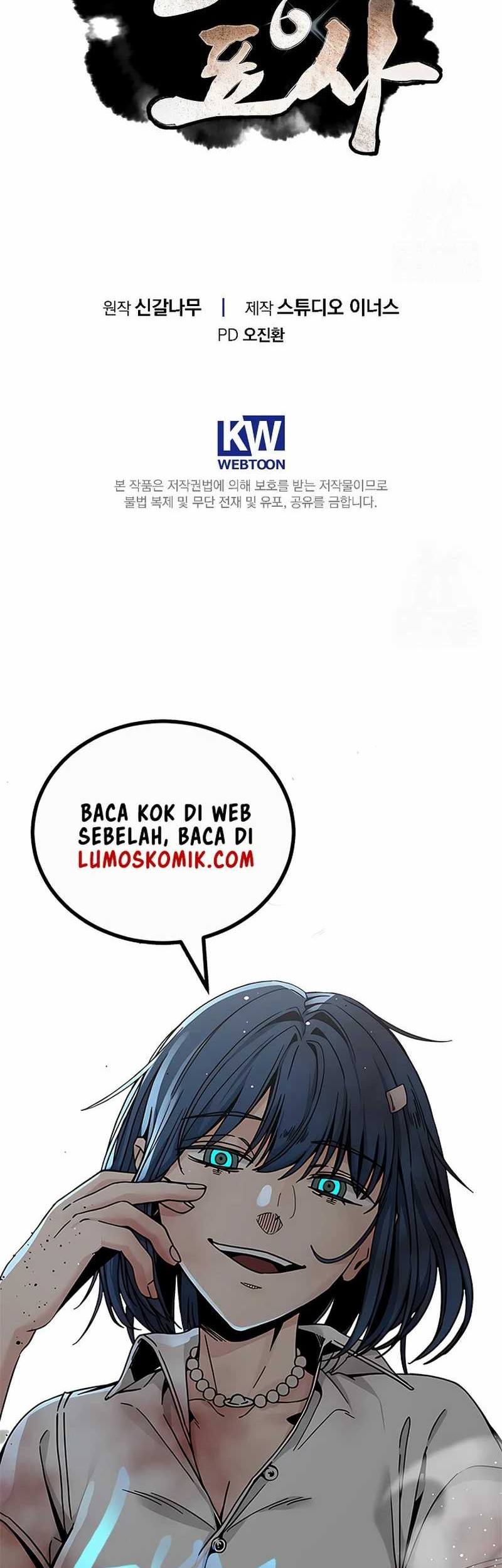 Halaman 91