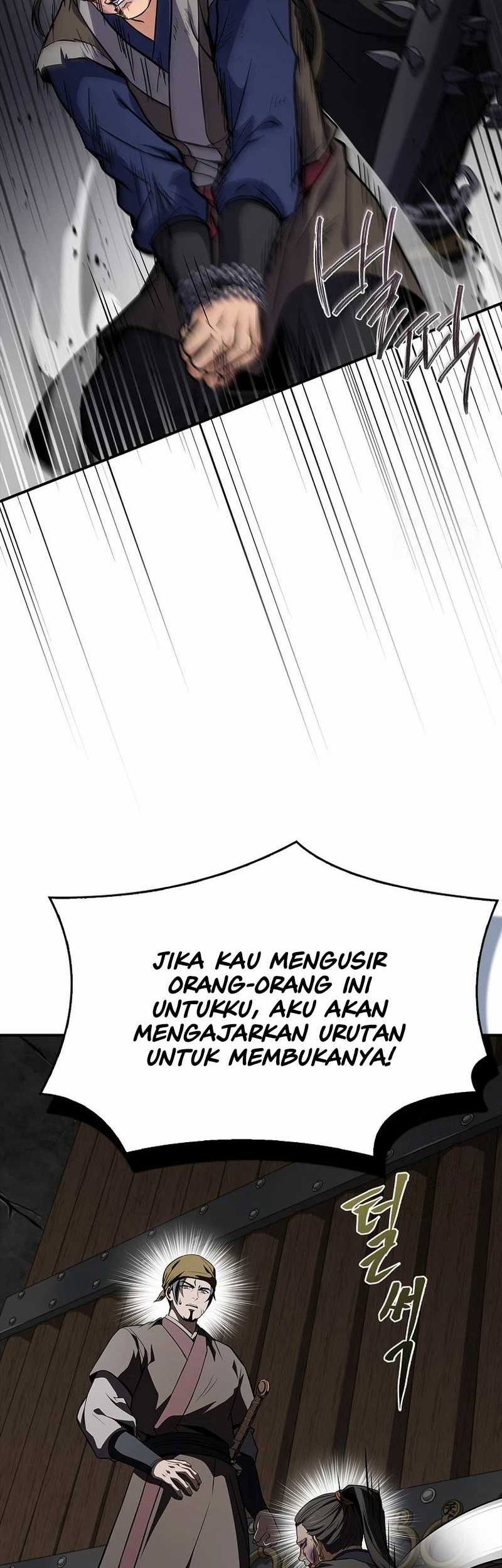 Halaman 75