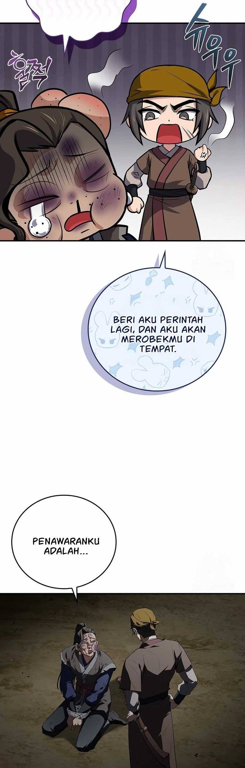 Halaman 80