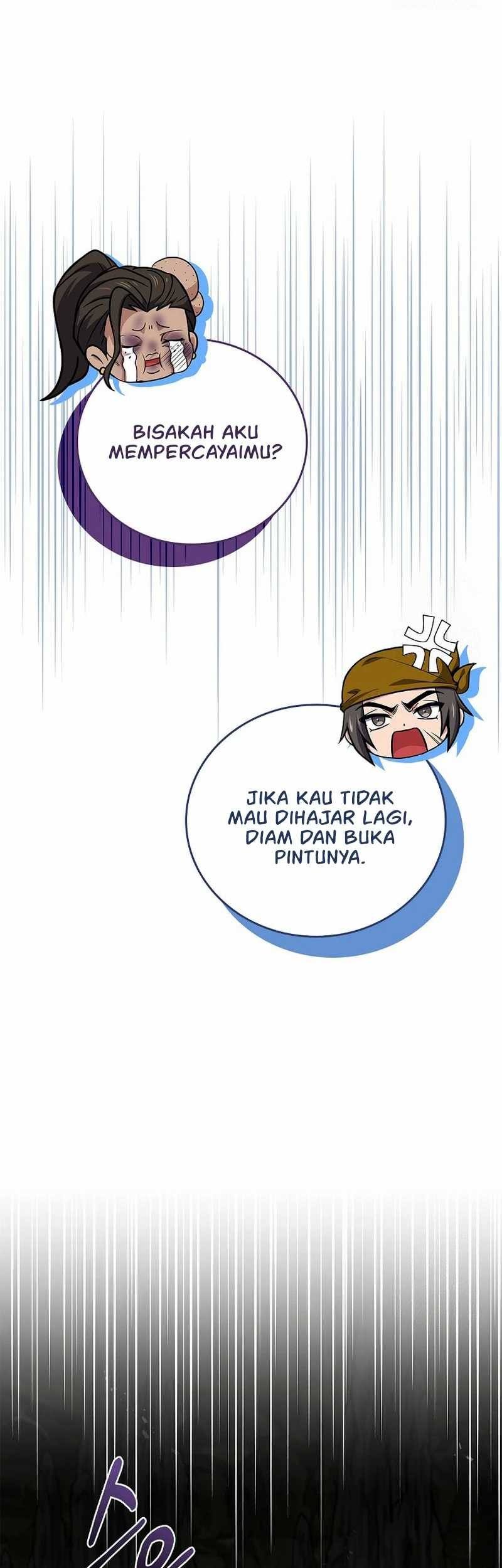 Halaman 82