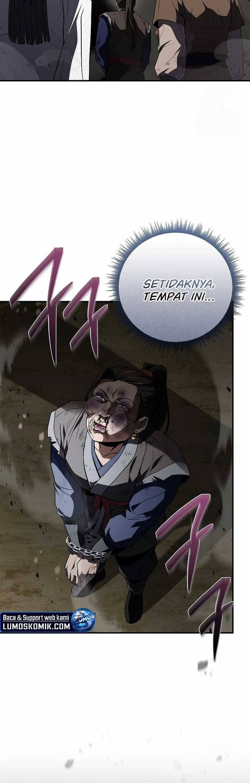 Halaman 86