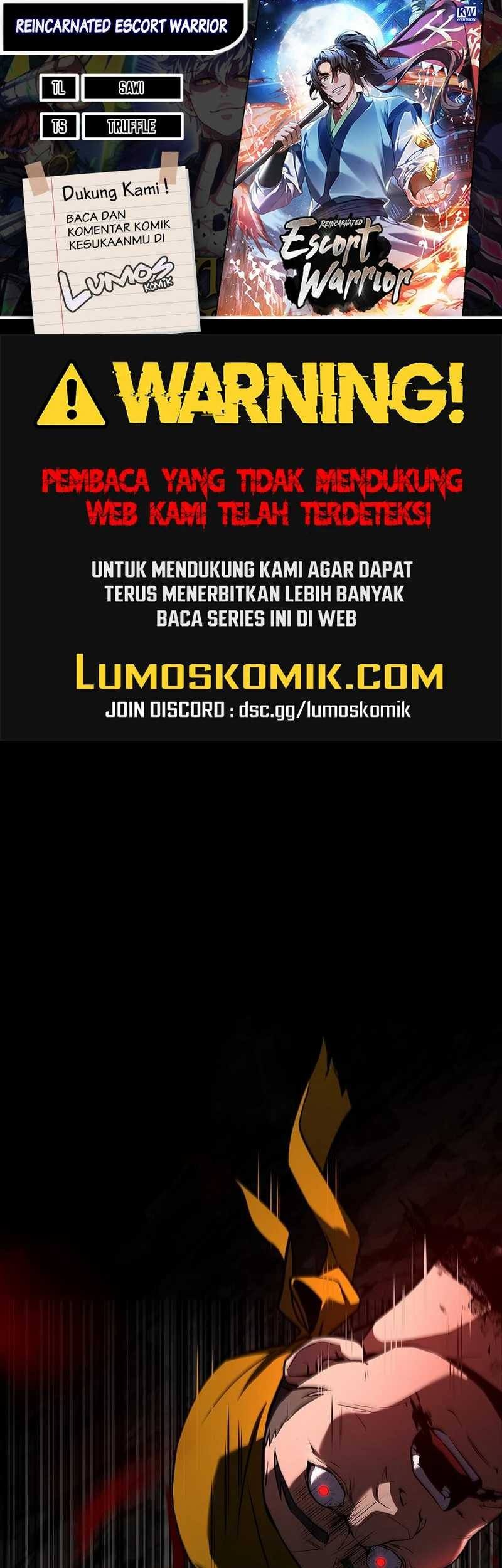 Halaman 2
