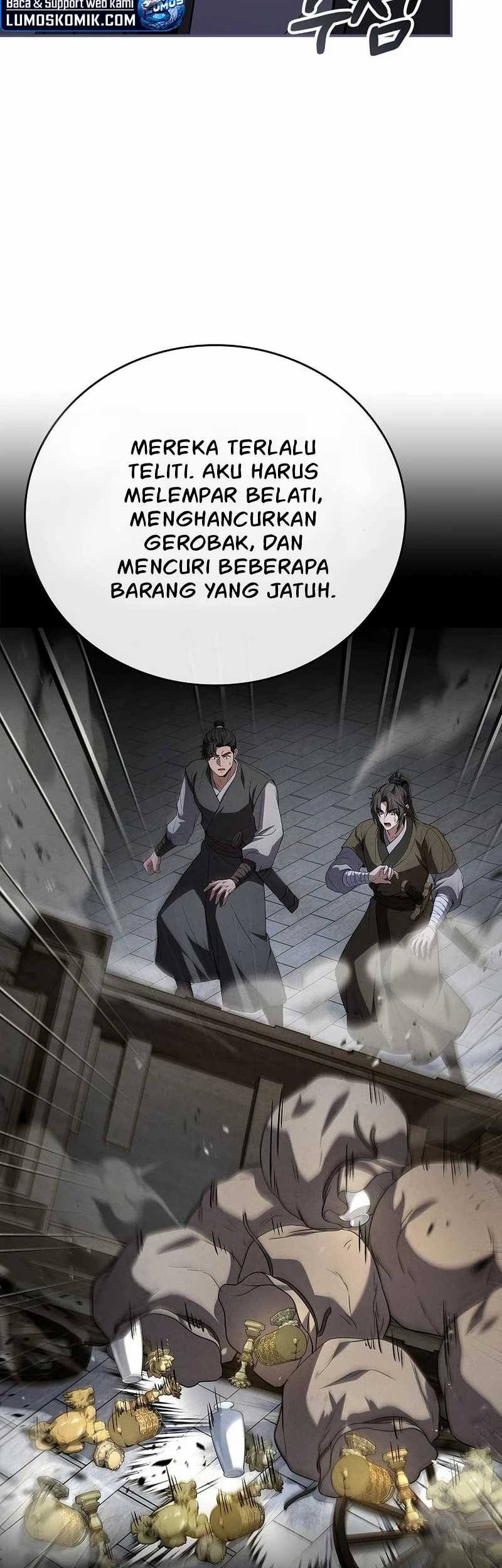 Halaman 49