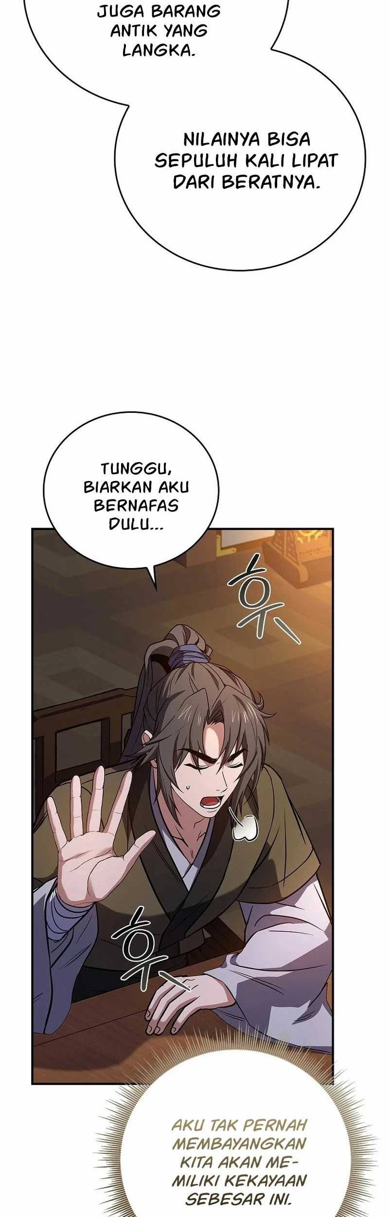 Halaman 56