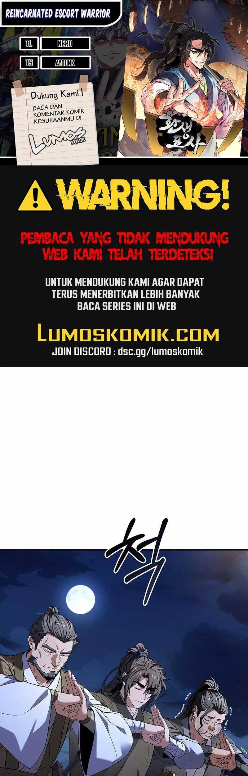 Halaman 1
