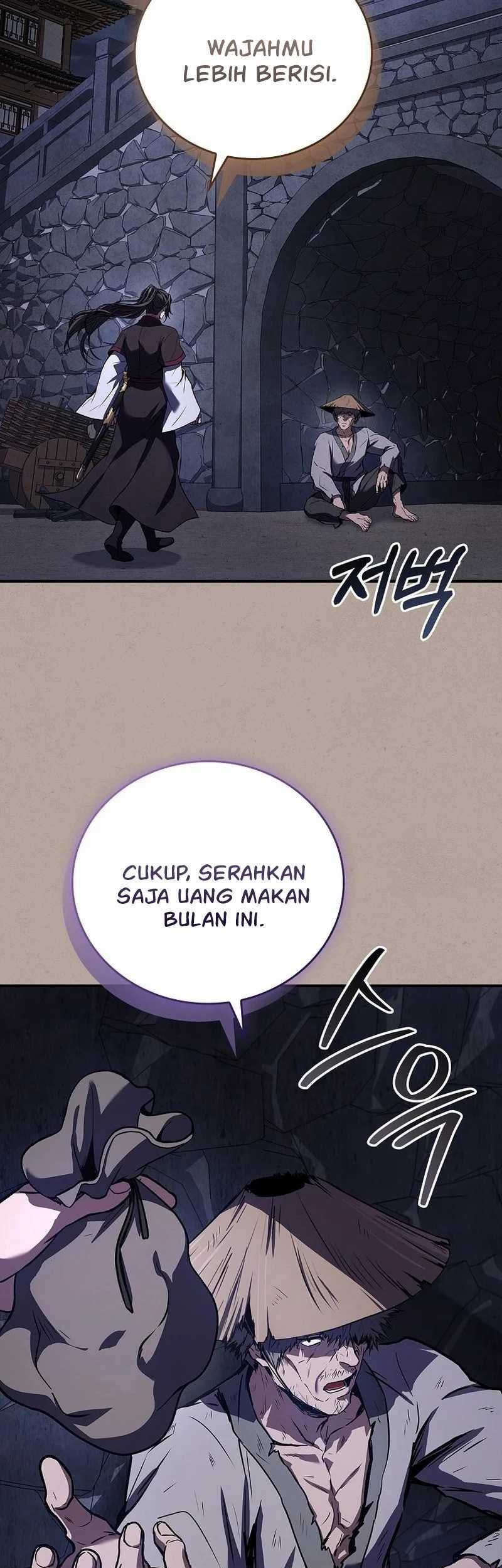 Halaman 70