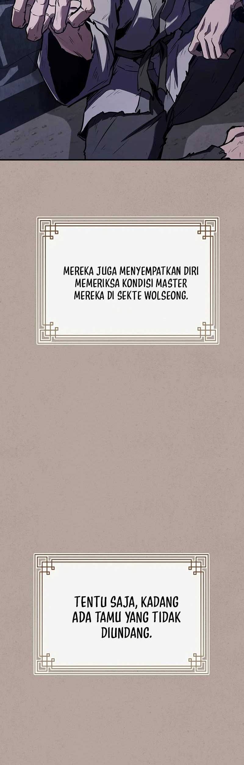 Halaman 71