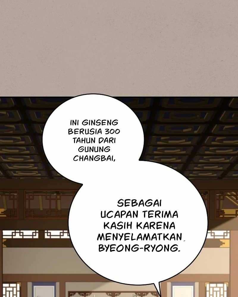Halaman 72