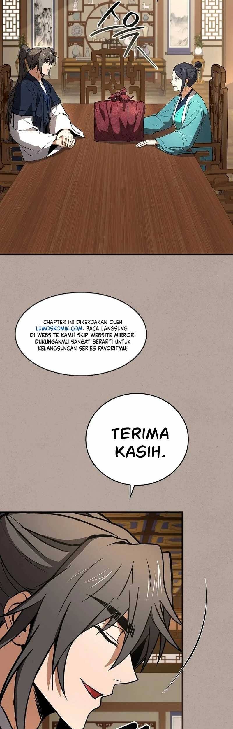 Halaman 73