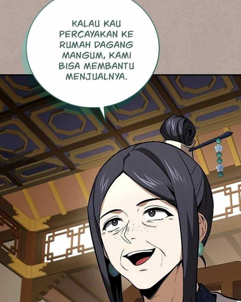 Halaman 75