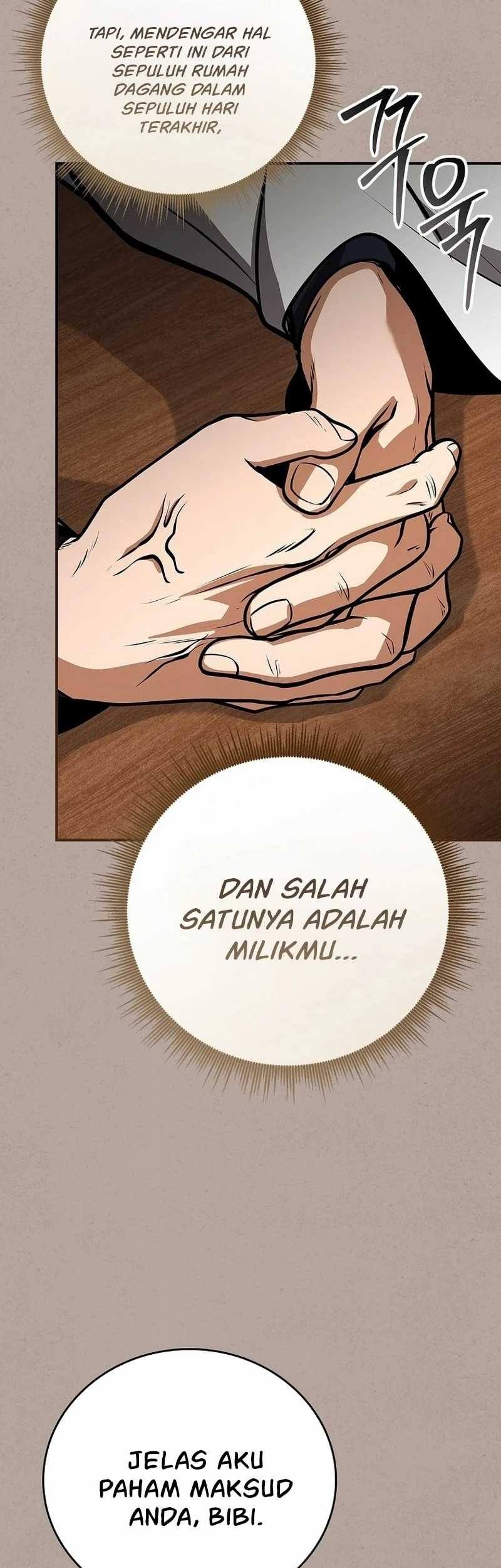 Halaman 79