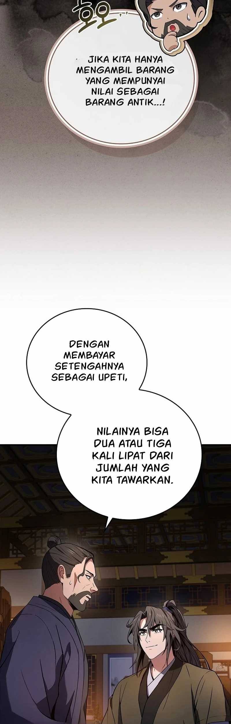 Halaman 61