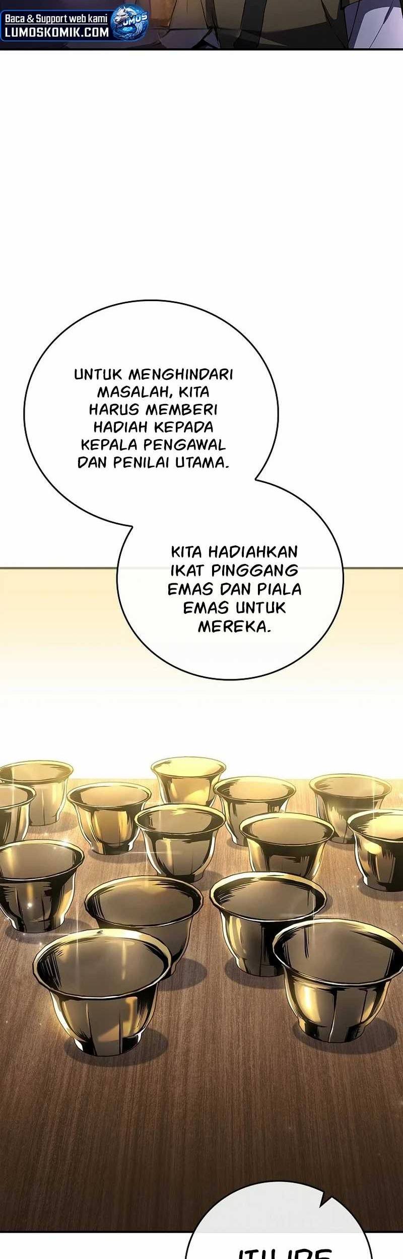 Halaman 62