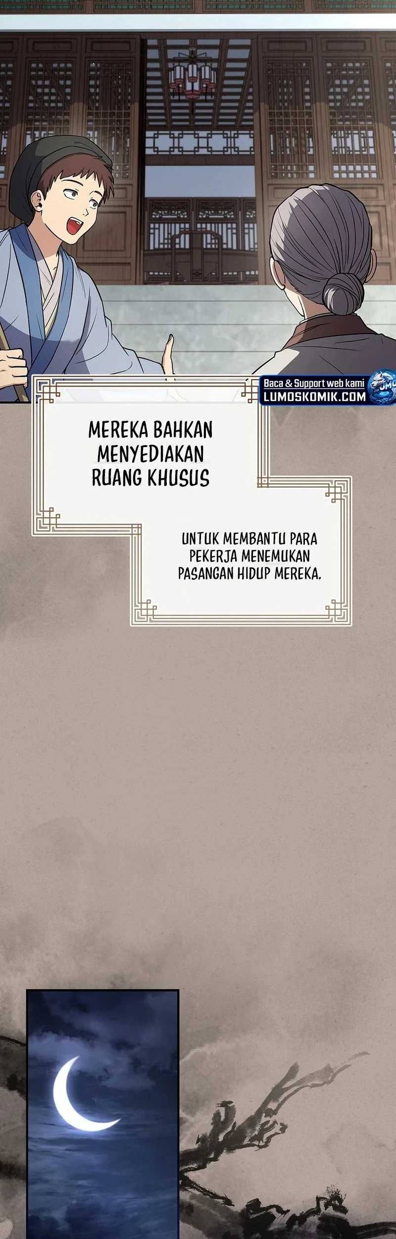 Halaman 68