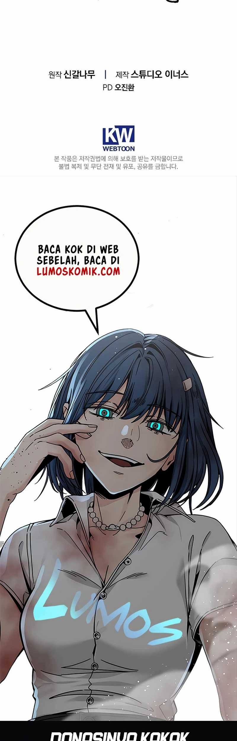 Halaman 100